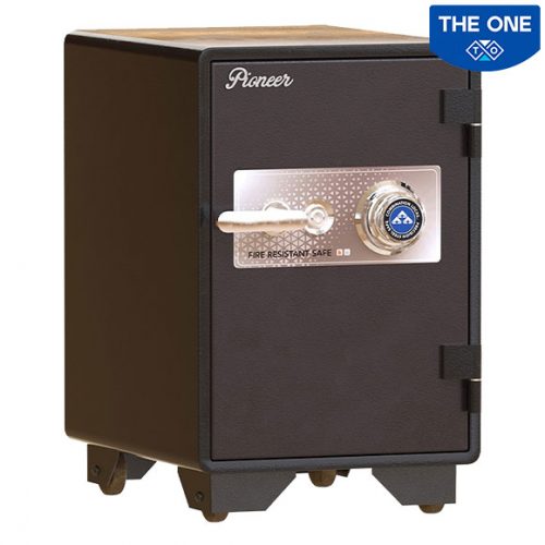 Két sắt The One PI86K1C1