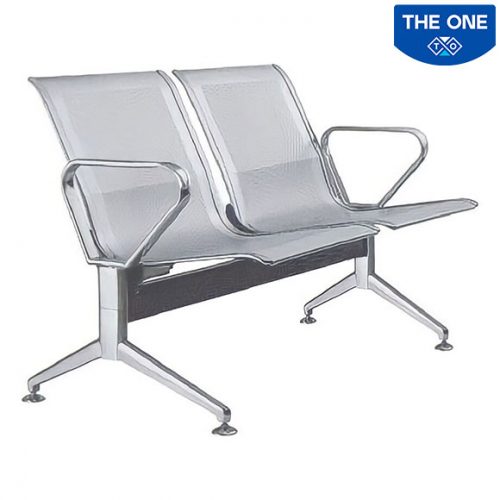 Ghế Phòng Chờ The One PS02-2