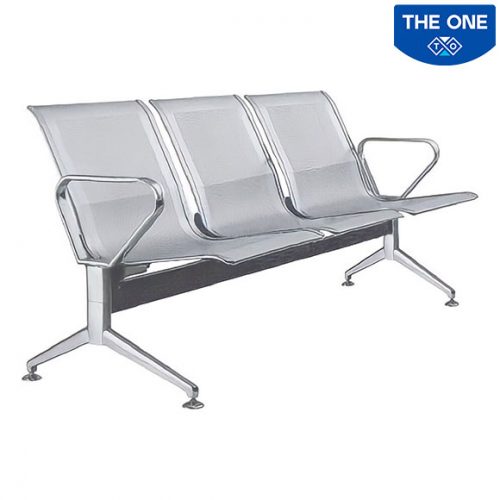 Ghế Phòng Chờ The One PS02-3
