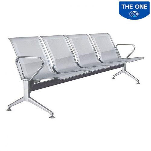 Ghế Phòng Chờ The One PS02-4