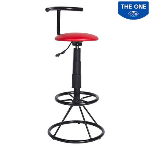 Ghế Quầy Bar The One SB03