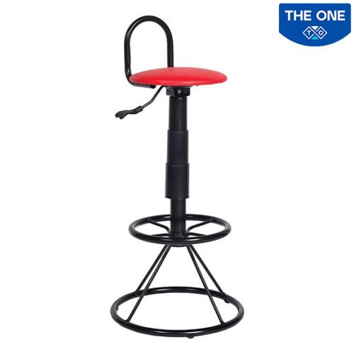 Ghế Quầy Bar The One SB04