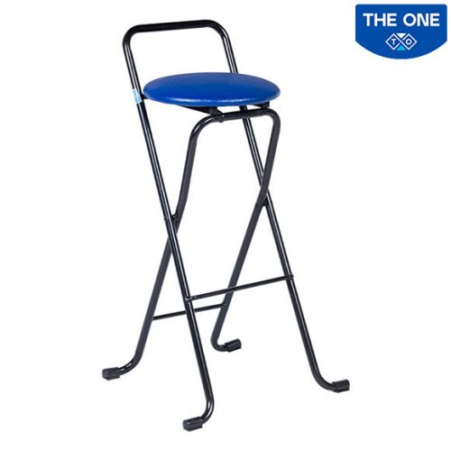 Ghế Quầy Bar The One SB07