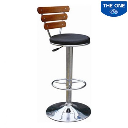 Ghế Quầy Bar The One SB29