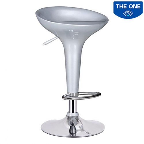 Ghế Quầy Bar The One SB30