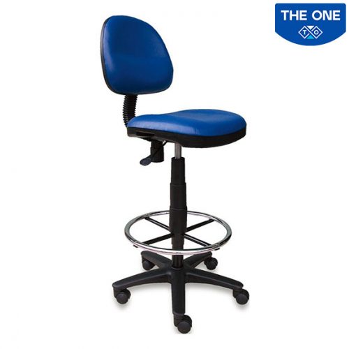 Ghế Quầy Bar The One SB510K