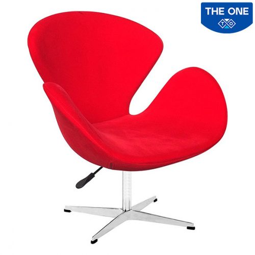 Ghế Quầy Bar The One SB61