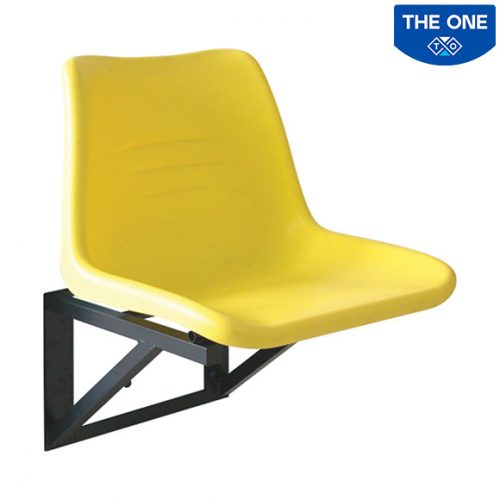 Ghế Sân Vận Động The One SC02T