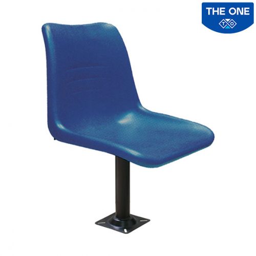 Ghế Sân Vận Động The One SC06T