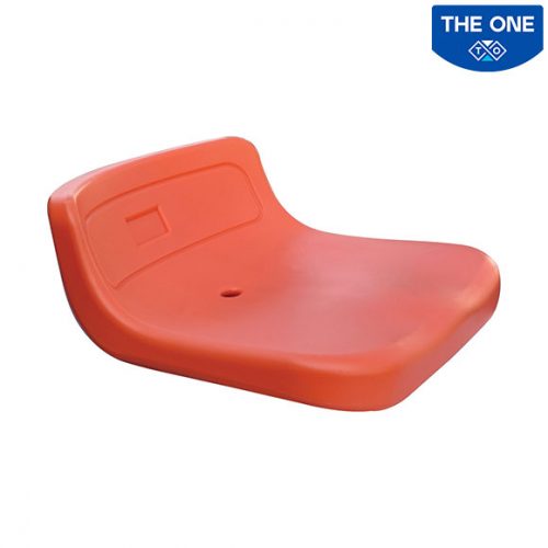 Ghế Sân Vận Động The One SC08