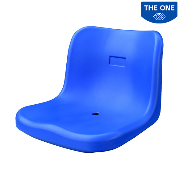 SC09 Ghế Sân Vận Động The One SC09