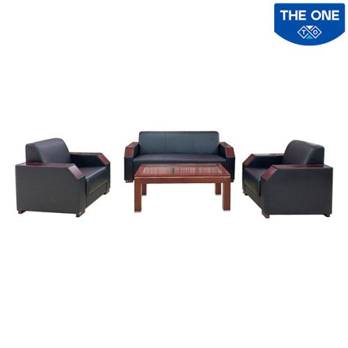 Sofa Văn Phòng The One SF710