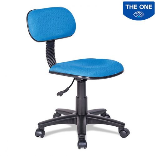 Ghế The One SG130K