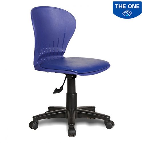 Ghế The One SG529