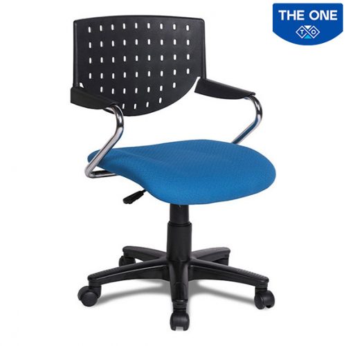 Ghế The One SG532