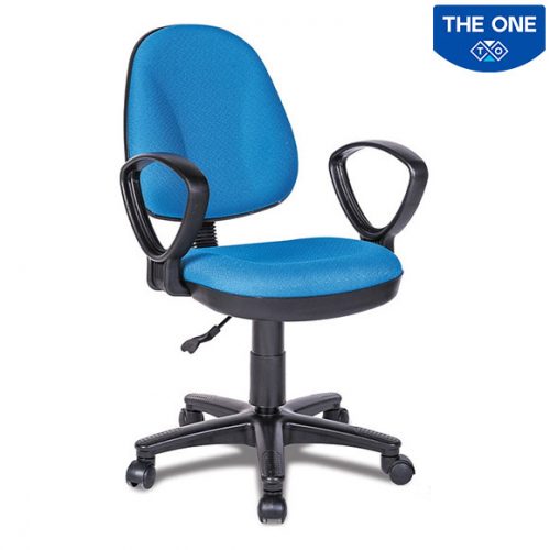 Ghế The One SG550