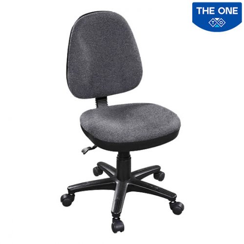 Ghế The One SG550K