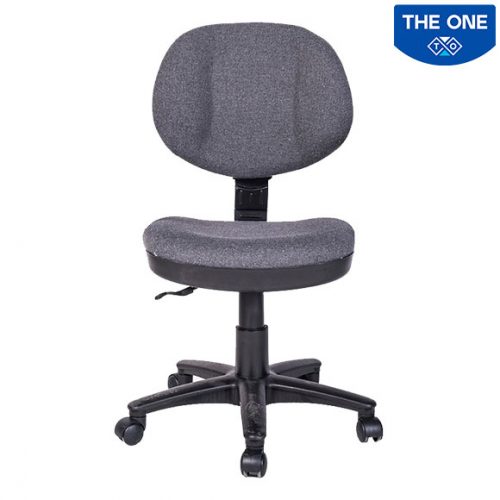 Ghế The One SG555K