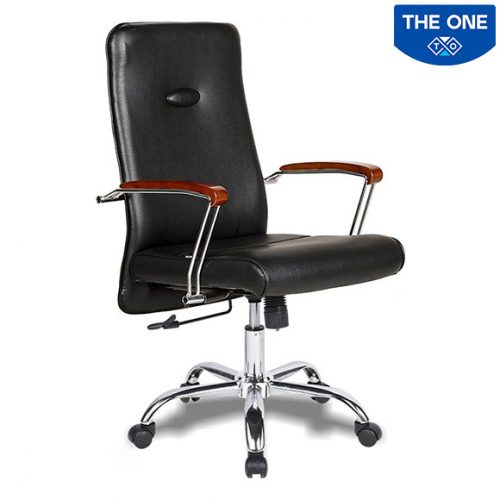 Ghế The One SG607