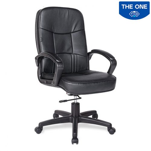 Ghế The One SG669