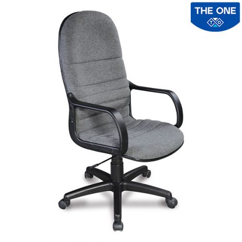 Ghế The One SG702