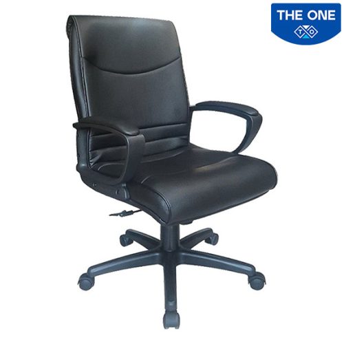 Ghế Trưởng Phòng The One SG706