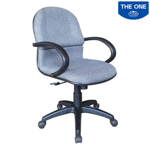 Ghế The One SG710