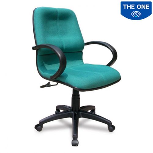 Ghế The One SG721