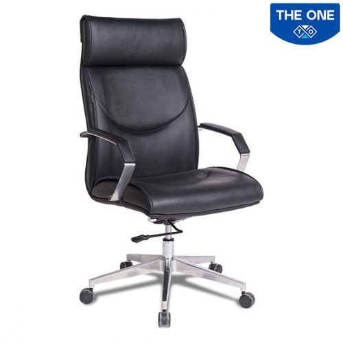 Ghế The One SG905