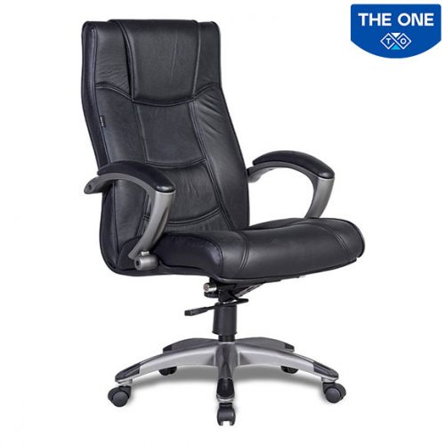 Ghế Trưởng Phòng