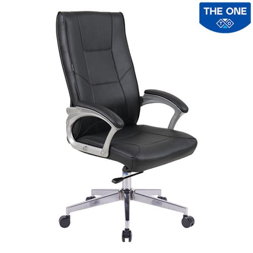 Ghế Trưởng Phòng The One SG913