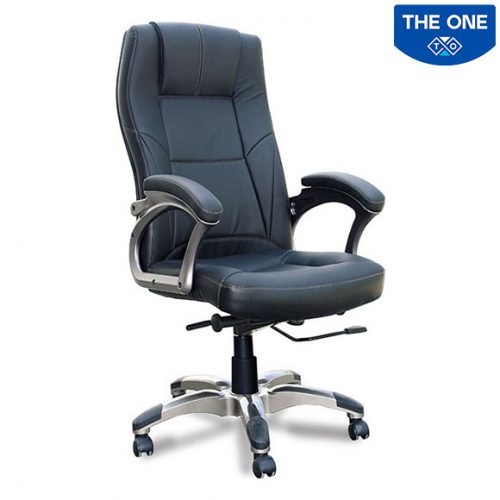 Ghế The One SG913