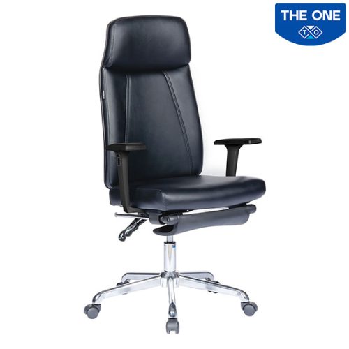 Ghế Trưởng Phòng The One SG921