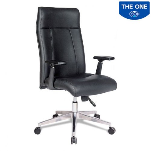 Ghế The One SG922