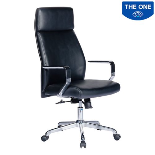 Ghế The One SG929