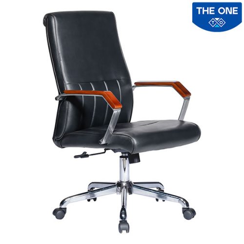 Ghế Trưởng Phòng The One SG933