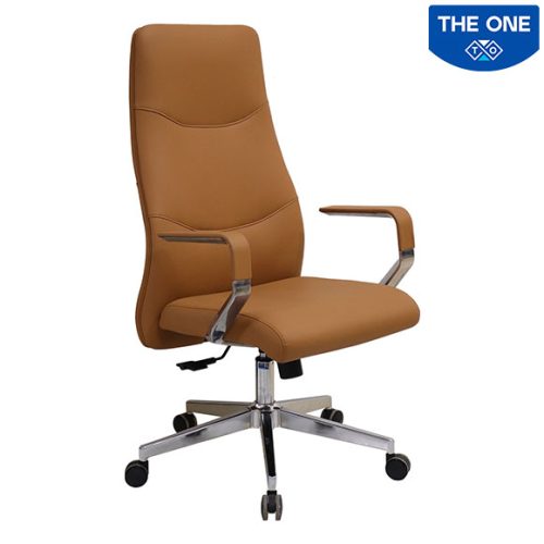 Ghế trưởng phòng The One SG935