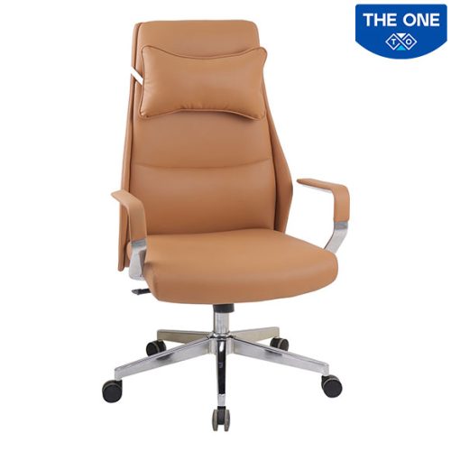Ghế trưởng phòng The One SG939