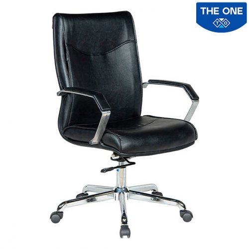 Ghế The One SG9700