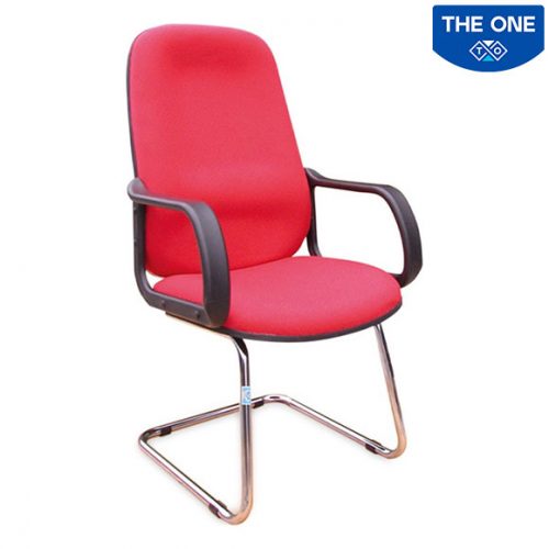 Ghế The One SL216S