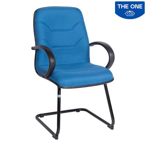 Ghế The One SL601S