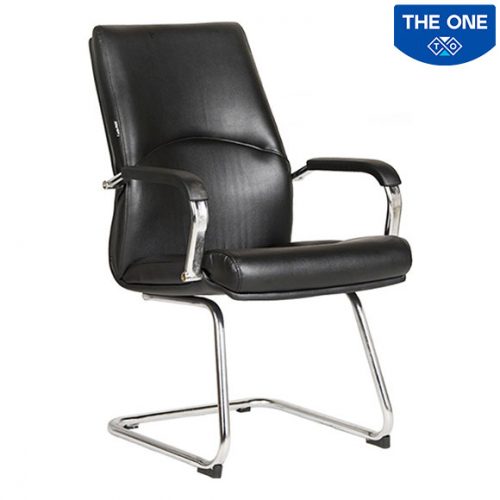 Ghế The One SL603M