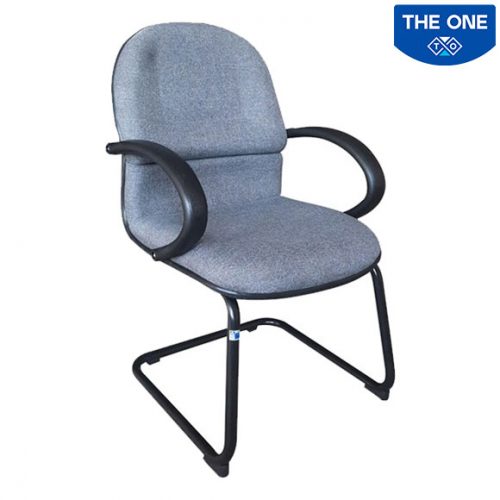 Ghế The One SL710S