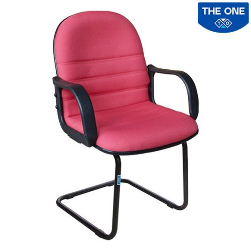 Ghế The One SL712S