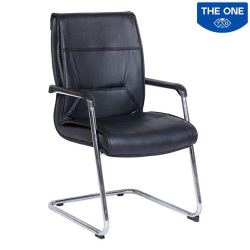 Ghế The One SL718M