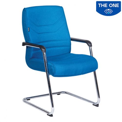 Ghế The One SL719M