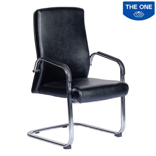 Ghế The One SL905