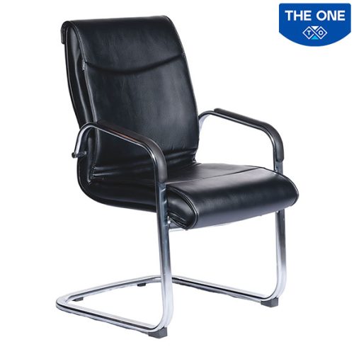 Ghế The One SL906