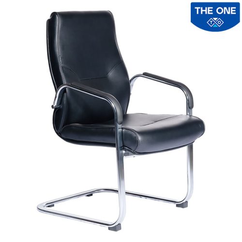 Ghế Phòng Họp The One SL908