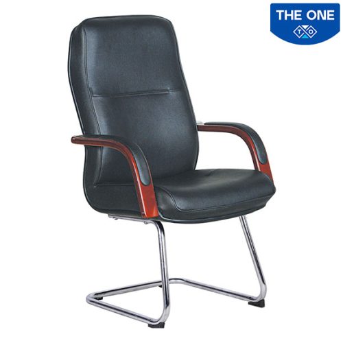 Ghế The One SL926
